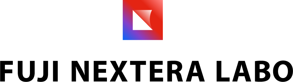 FUJI NEXTERA LABO INC.