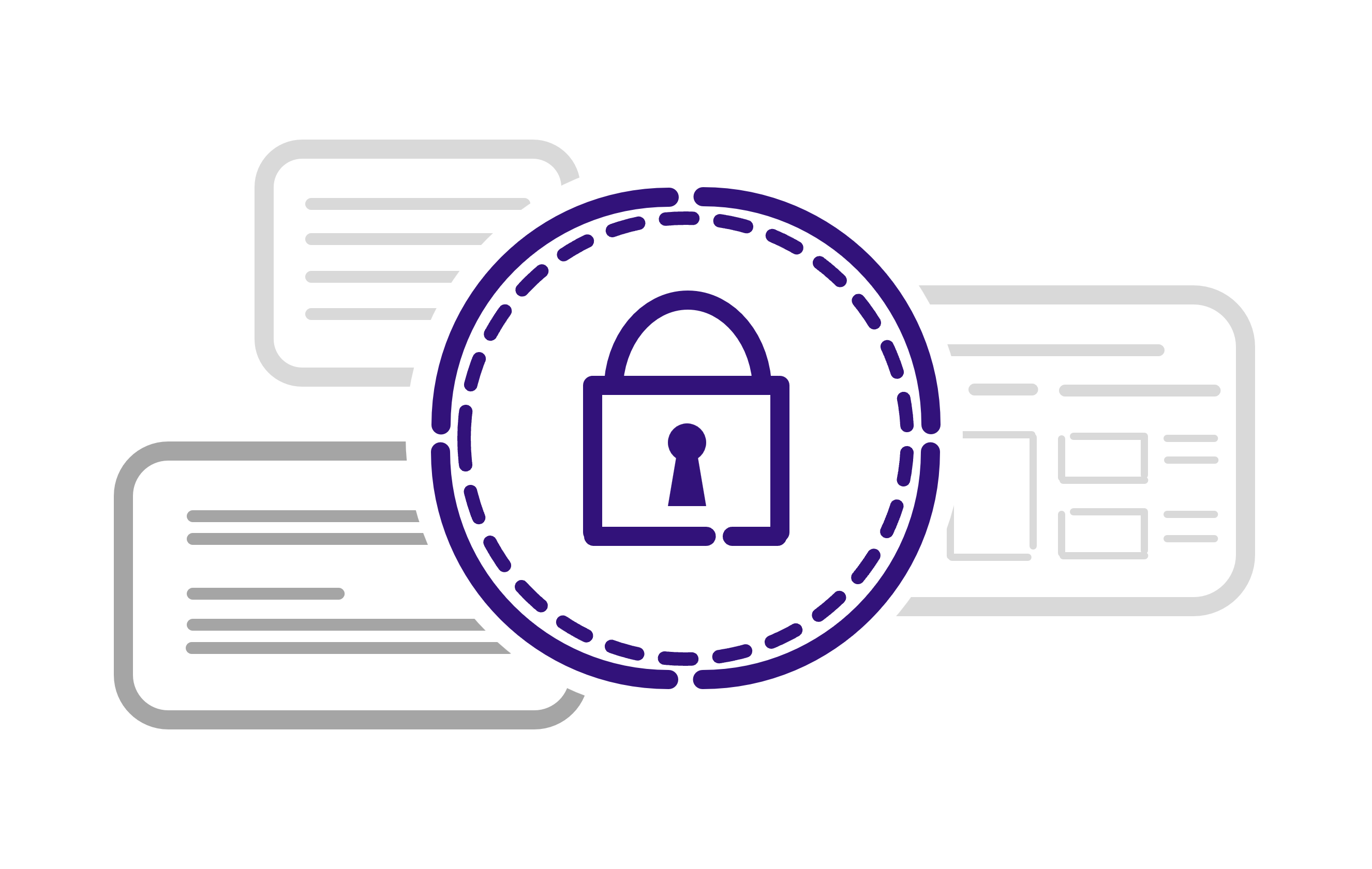 情報セキュリティ基本方針